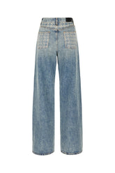 Denim jeans -  | Wise