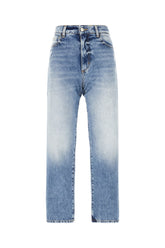 Denim Jill jeans -  | Wise