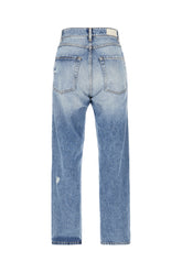 Denim Jill jeans -  | Wise