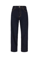 Denim Jill jeans -  | Wise