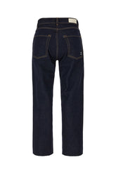 Denim Jill jeans -  | Wise