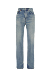 Denim jeans -  | Wise