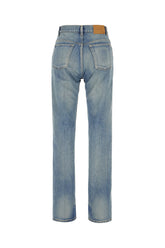 Denim jeans -  | Wise