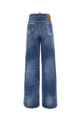 Denim jeans -  | Wise