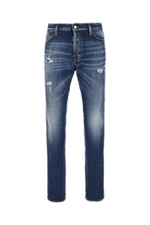 Denim jeans -  | Wise