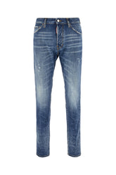 Denim Cool Guy jeans -  | Wise