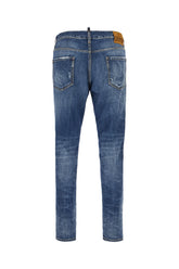 Jeans Cool Guy in denim -  | Wise