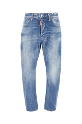 Denim jeans -  | Wise