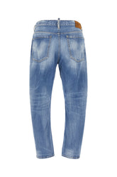 Denim jeans -  | Wise