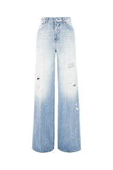 Denim jeans -  | Wise