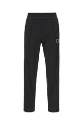 Pantalone jogging 8 Moncler Palm Angels nero -  | Wise