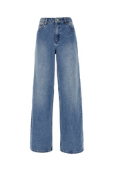 Denim jeans -  | Wise