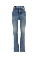 Denim jeans -  | Wise