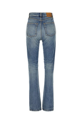 Denim jeans -  | Wise