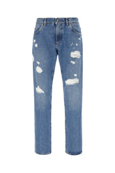 Denim jeans -  | Wise