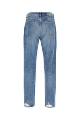 Denim jeans -  | Wise