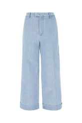 Denim jeans -  | Wise