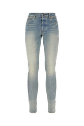 Denim jeans -  | Wise