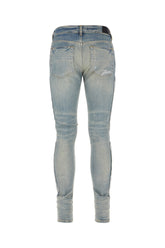 Denim jeans -  | Wise