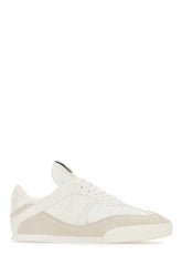 Multicolor Chloé Kick sneakers -  | Wise