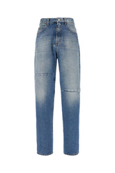 Denim jeans -  | Wise