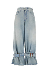 Denim jeans -  | Wise