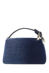 Denim Corner handbag -  | Wise