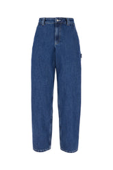 Denim jeans -  | Wise