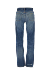 Jeans in denim -  | Wise