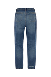 Denim jeans -  | Wise