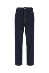 Denim Boston jeans -  | Wise