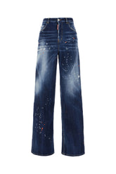 Denim Traveller jeans -  | Wise