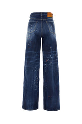 Denim Traveller jeans -  | Wise