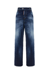 Denim 9 to 5 jeans -  | Wise