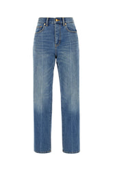 Denim jeans -  | Wise