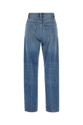 Jeans in denim -  | Wise