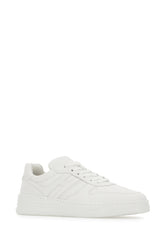 Sneakers H630 in pelle bianca -  | Wise