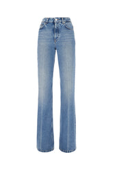 Denim jeans -  | Wise