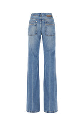 Denim jeans -  | Wise