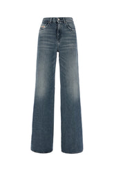 Denim 1978 D-Akemi jeans -  | Wise