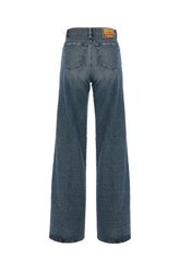 Denim 1978 D-Akemi jeans -  | Wise