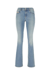 Jeans 1969 D-Ebbey in denim -  | Wise