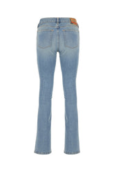 Jeans 1969 D-Ebbey in denim -  | Wise