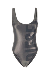 Lead stretch nylon swimsuit -  | Wise