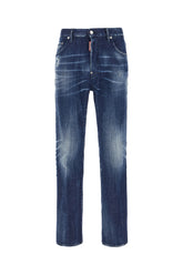 Denim 642 jeans -  | Wise