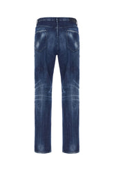 Denim 642 jeans -  | Wise