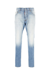 Denim Cool Guy jeans -  | Wise