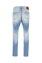 Denim Cool Guy jeans -  | Wise