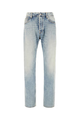 Jeans in denim -  | Wise