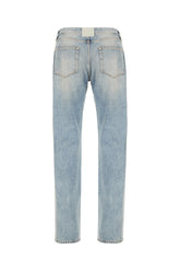 Jeans in denim -  | Wise